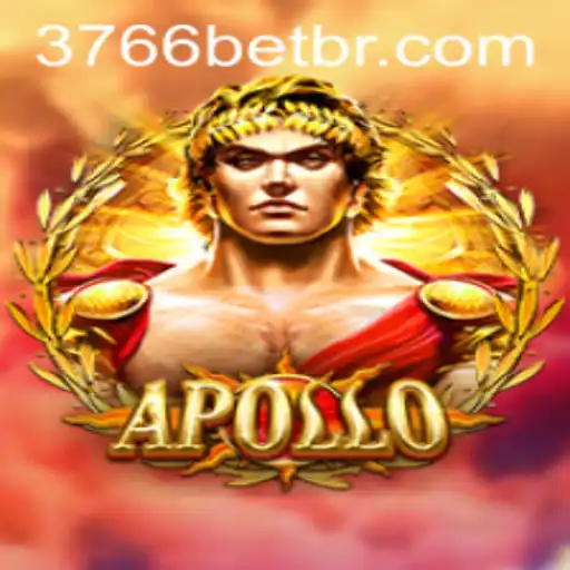 Apollo: Um Olhar Detalhado Sobre o Jogo e Suas Regras