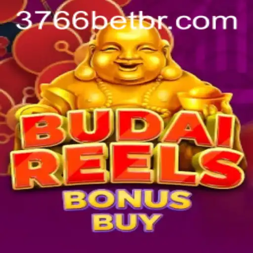 Explorando o Mundo de BudaiReelsBonusBuy: O Jogo de Slot Revolucionário