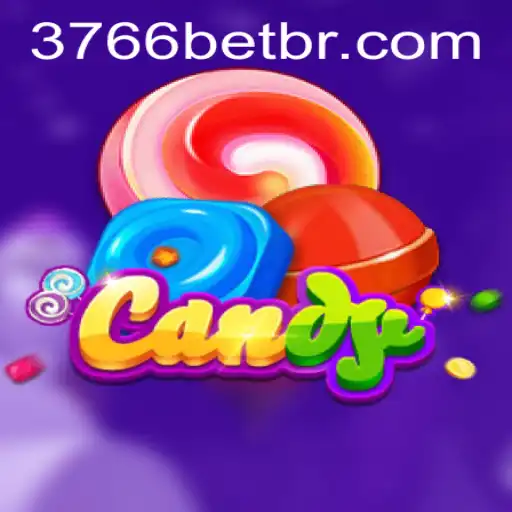 Introdução ao Jogo Candy: Regras e Estratégias