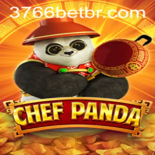Descubra o Mundo Empolgante de ChefPanda: O Jogo Gastronômico do Ano