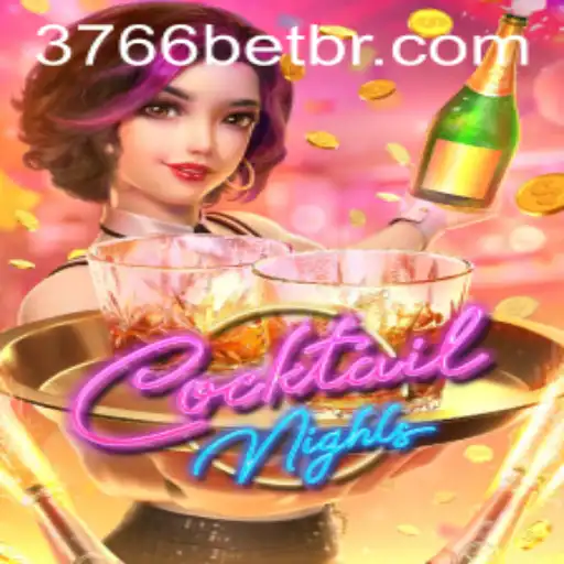 Explorando o Mundo Vibrante de CocktailNights: Uma Aventura de Jogo Online