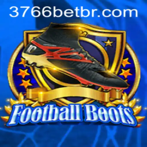 FootballBoots: Mergulhando no Mundo do Esporte e Entretenimento Digital