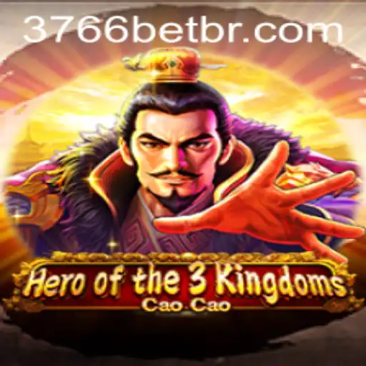 Explorando o Mundo de Heroofthe3KingdomsCaoCao: Um Mergulho no Passado Épico