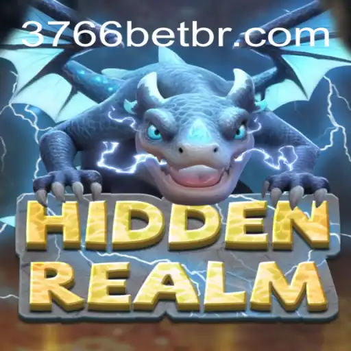 Explorando o Mundo Fascinante de HiddenRealm: Um Guia Completo