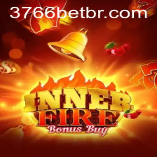 Explorando o Mundo do Jogo InnerFireBonusBuy: Regras e Estratégias