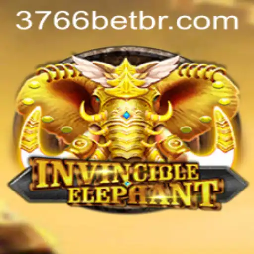 InvincibleElephant: Explorando o Fascinante Mundo do Jogo de Estratégia Virtual