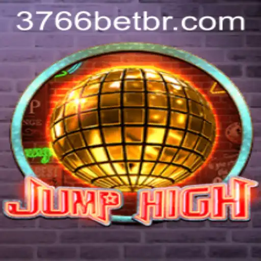 Descubra o Empolgante Mundo de JumpHigh: Um Jogo de Estratégia e Aventura