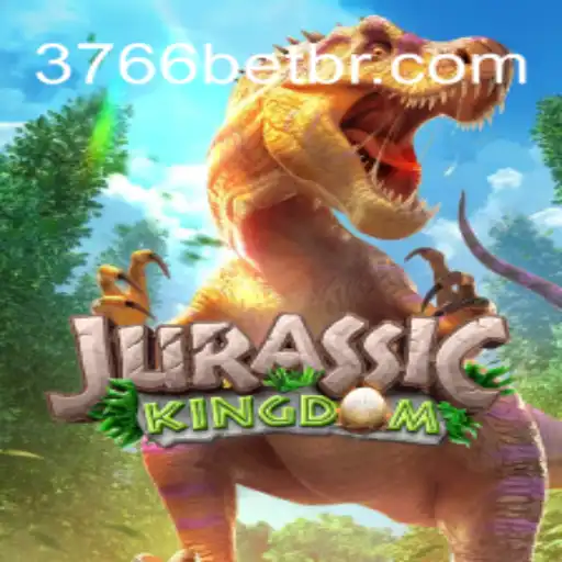 Descubra o Mundo de JurassicKingdom: Aventura e Estratégia em um Jogo Palpitante