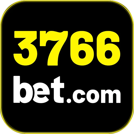 3766bet.com Logo