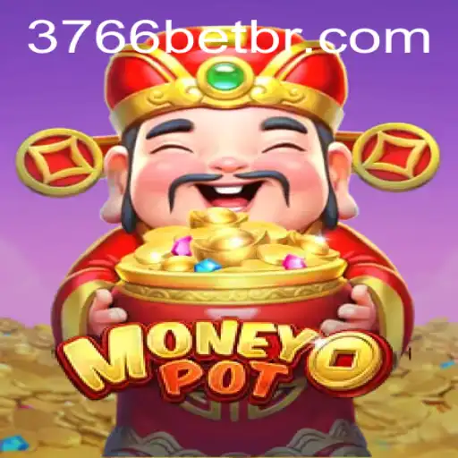 Explorando o Fascinante Jogo MoneyPot: Regras e Estratégias