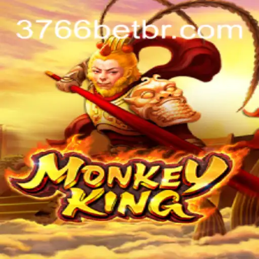 Explorando o Mundo de MonkeyKing: Uma Jornada Épica
