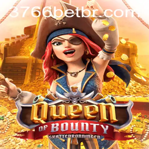 Descubra o emocionante jogo QueenofBounty na 3766bet.com