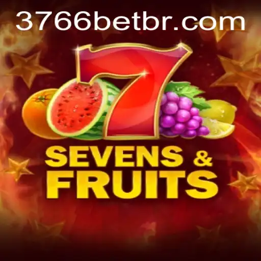 SevensFruits: Um Mergulho no Universo dos Jogos de Slot