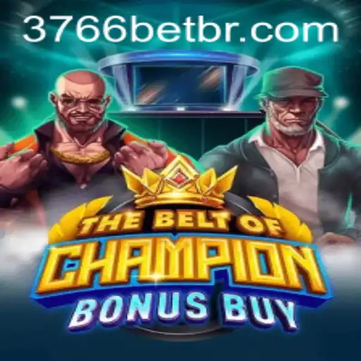 Descubra o Emocionante Mundo de TheBeltOfChampionBonusBuy