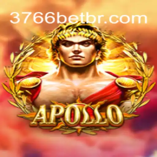 Apollo: Um Olhar Detalhado Sobre o Jogo e Suas Regras