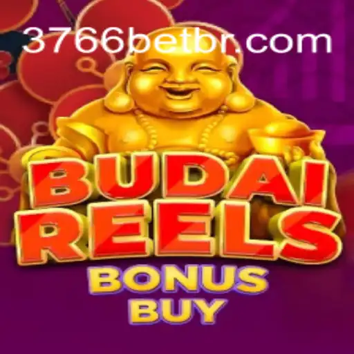 Explorando o Mundo de BudaiReelsBonusBuy: O Jogo de Slot Revolucionário