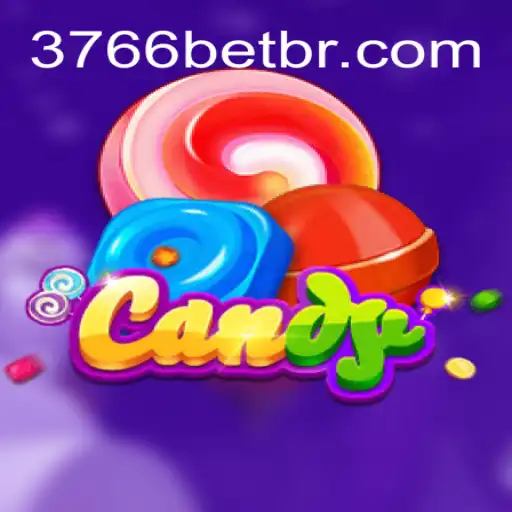 Introdução ao Jogo Candy: Regras e Estratégias