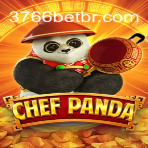 Descubra o Mundo Empolgante de ChefPanda: O Jogo Gastronômico do Ano