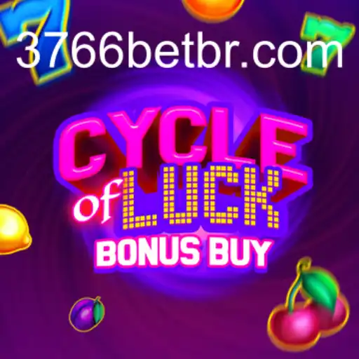 Descubra o Mundo Emocionante do Jogo CycleofLuckBonusBuy no 3766bet.com