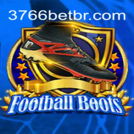 FootballBoots: Mergulhando no Mundo do Esporte e Entretenimento Digital