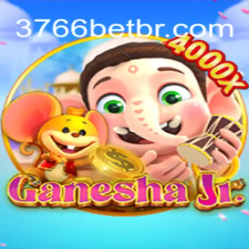 Explorando GaneshaJr: A Fascinante Experiência de Jogo Associada ao 3766bet.com