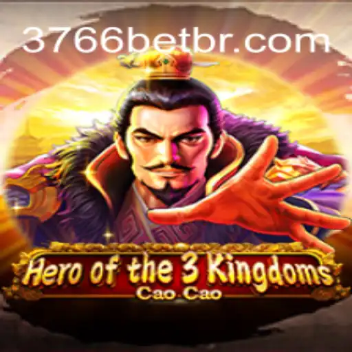 Explorando o Mundo de Heroofthe3KingdomsCaoCao: Um Mergulho no Passado Épico