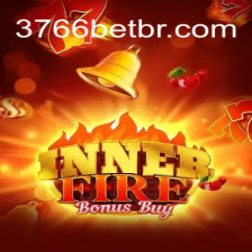 Explorando o Mundo do Jogo InnerFireBonusBuy: Regras e Estratégias