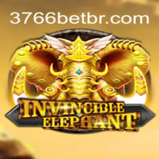 InvincibleElephant: Explorando o Fascinante Mundo do Jogo de Estratégia Virtual