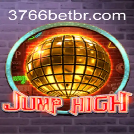 Descubra o Empolgante Mundo de JumpHigh: Um Jogo de Estratégia e Aventura