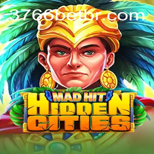 Descubra o Desafiante Mundo de MadHitHiddenCities e Como Jogar