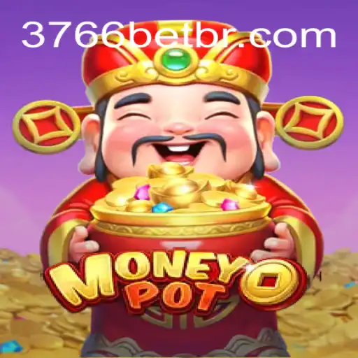 Explorando o Fascinante Jogo MoneyPot: Regras e Estratégias