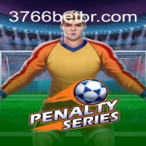 Descubra o Jogo PenaltySeries e Como Jogar com 3766bet.com