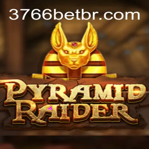 Explorando o Mundo de PyramidRaider: Um Guia Completo