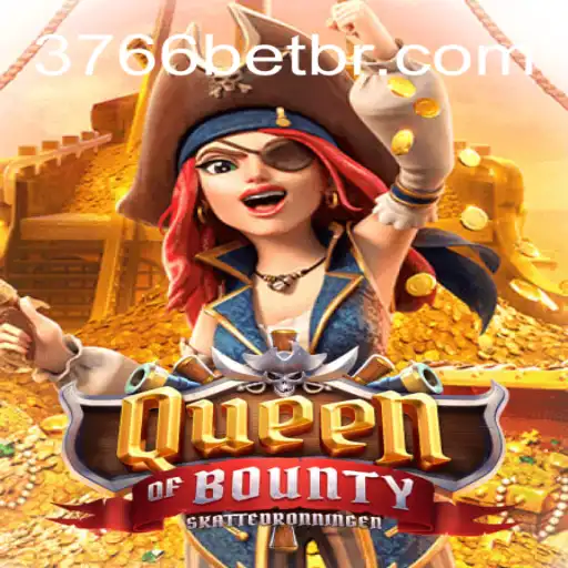 Descubra o emocionante jogo QueenofBounty na 3766bet.com