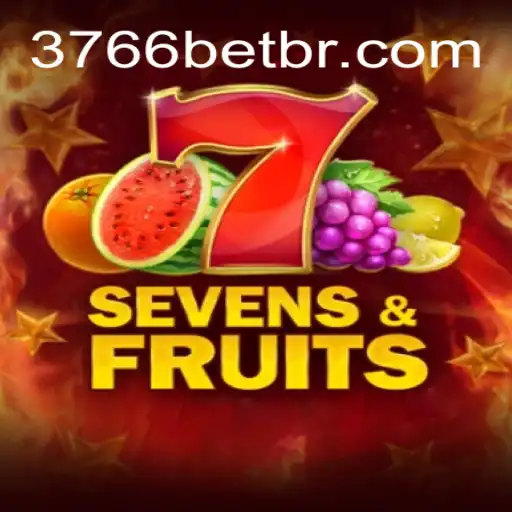 SevensFruits: Um Mergulho no Universo dos Jogos de Slot