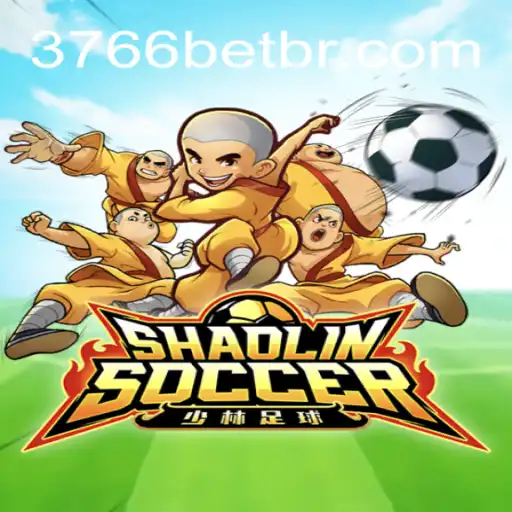 Explorando ShaolinSoccer: Uma Jornada no Futuro dos Jogos Online