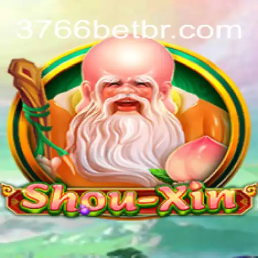 Explorando ShouXin: O Novo Fenômeno no Mundo dos Jogos