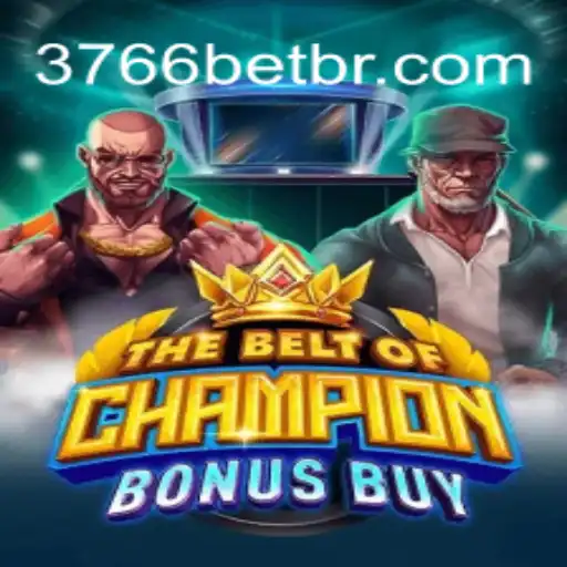 Descubra o Emocionante Mundo de TheBeltOfChampionBonusBuy