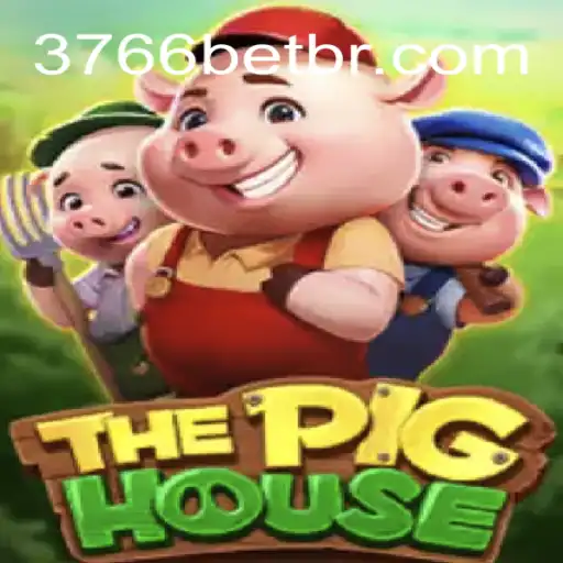 The Pig House: A Excitante Aventura no Mundo dos Jogos